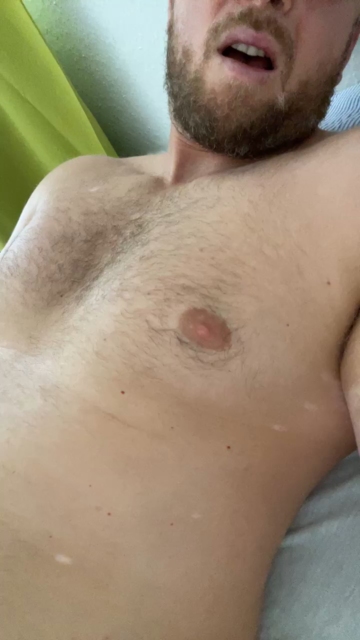 Jungfrau12345  14-08-2021 Recorded Video Porn